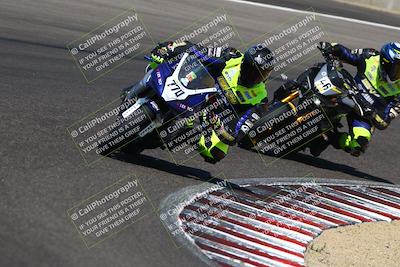 media/Aug-30-2025-TrackDaz (Sat) [[4ed96ed7f4]]/B Minus/1140am (Turn 5)/
